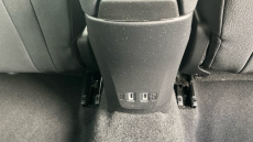 Vauxhall Mokka 1.2 Turbo 100 GS  5dr Petrol Hatchback